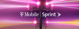 T-Mobile Wireless Land Line $180 Unlimited Talk for 1 year + Sim Kit + New Number