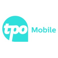 internet Set Up #37 = TPO Mobile