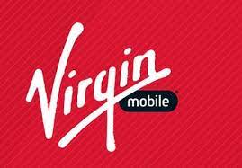 internet Set Up #42 = Virgin Mobile