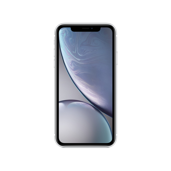Service Phone Combo #583 = A Stock iPhone XR Unlock + $50 Unlimited Plan T-Mobile, at&t, Verizon, H2O, Cricket, Ultra, Lyca, Simple, Tracfone, Total Wireless